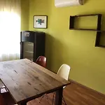 公寓 Tarihi Kaleici Muethis Konum Deniz Yakini Uygun Fiyat Huzurlu Ev *