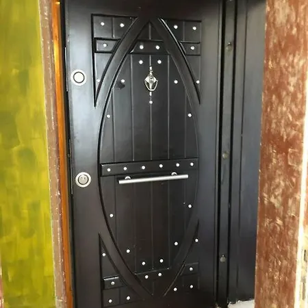 Lejlighed Tarihi Kaleici Muethis Konum Deniz Yakini Uygun Fiyat Huzurlu Ev