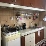 Tarihi Kaleici Muethis Konum Deniz Yakini Uygun Fiyat Huzurlu Ev * Antalya