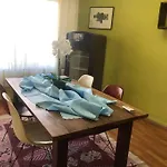 Tarihi Kaleici Muethis Konum Deniz Yakini Uygun Fiyat Huzurlu Ev *