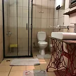 Tarihi Kaleici Muethis Konum Deniz Yakini Uygun Fiyat Huzurlu Ev Apartman *