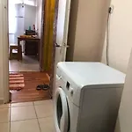 Tarıhı Kaleıçı Müthış Konum Denız Yakini Uygun Fıyat Huzurlu Ev * Antalya