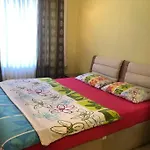 Tarıhı Kaleıçı Müthış Konum Denız Yakini Uygun Fıyat Huzurlu Ev Apartamento