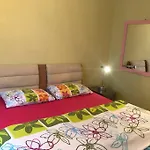 Apartamento Tarıhı Kaleıçı Müthış Konum Denız Yakini Uygun Fıyat Huzurlu Ev Antália
