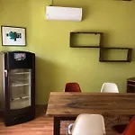 Tarıhı Kaleıçı Müthış Konum Denız Yakini Uygun Fıyat Huzurlu Ev