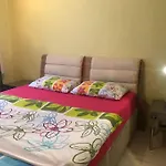 Apartment Tarıhı Kaleıçı Müthış Konum Denız Yakini Uygun Fıyat Huzurlu Ev