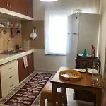 Tarıhı Kaleıçı Müthış Konum Denız Yakini Uygun Fıyat Huzurlu Ev Apartment