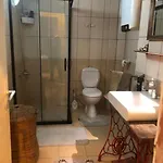 Apartment Tarıhı Kaleıçı Müthış Konum Denız Yakini Uygun Fıyat Huzurlu Ev Antalya