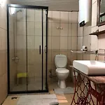 דירה Tarihi Kaleici Muethis Konum Deniz Yakini Uygun Fiyat Huzurlu Ev אנטליה