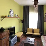 Tarıhı Kaleıçı Müthış Konum Denız Yakini Uygun Fıyat Huzurlu Ev Antalya