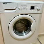 Tarihi Kaleici Muethis Konum Deniz Yakini Uygun Fiyat Huzurlu Ev * Antalya