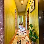 Apartment Tarihi Kaleici Muethis Konum Deniz Yakini Uygun Fiyat Huzurlu Ev *
