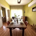 Tarihi Kaleici Muethis Konum Deniz Yakini Uygun Fiyat Huzurlu Ev Apartment Antalya