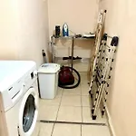 Tarihi Kaleici Muethis Konum Deniz Yakini Uygun Fiyat Huzurlu Ev
