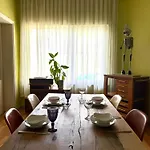 Apartment Tarihi Kaleici Muethis Konum Deniz Yakini Uygun Fiyat Huzurlu Ev