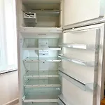 Apartment Tarihi Kaleici Muethis Konum Deniz Yakini Uygun Fiyat Huzurlu Ev *