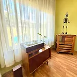 Apartment Tarihi Kaleici Muethis Konum Deniz Yakini Uygun Fiyat Huzurlu Ev Antalya