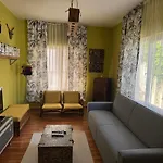 Tarihi Kaleici Muethis Konum Deniz Yakini Uygun Fiyat Huzurlu Ev * Antalya