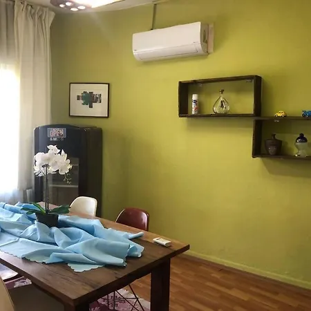 Апартаменты Tarihi Kaleici Muethis Konum Deniz Yakini Uygun Fiyat Huzurlu Ev *