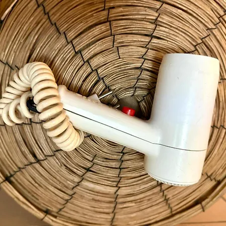 Apartament Tarihi Kaleici Muethis Konum Deniz Yakini Uygun Fiyat Huzurlu Ev *