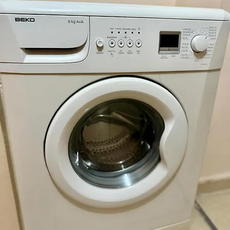 Tarihi Kaleici Muethis Konum Deniz Yakini Uygun Fiyat Huzurlu Ev * Antalya