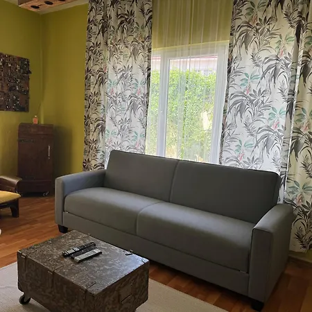 Lägenhet Tarihi Kaleici Muethis Konum Deniz Yakini Uygun Fiyat Huzurlu Ev Antalya