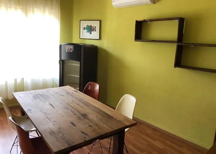 Appartamento Tarihi Kaleici Muethis Konum Deniz Yakini Uygun Fiyat Huzurlu Ev *