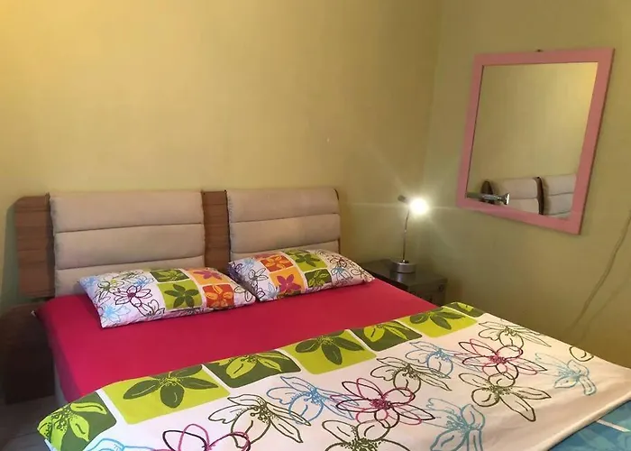 Appartamento Tarihi Kaleici Muethis Konum Deniz Yakini Uygun Fiyat Huzurlu Ev Antalia