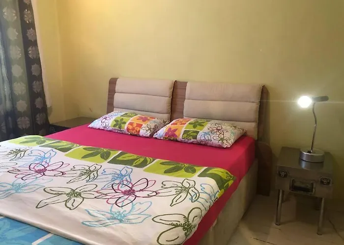 Appartamento Tarihi Kaleici Muethis Konum Deniz Yakini Uygun Fiyat Huzurlu Ev