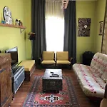 Tarihi Kaleici Muethis Konum Deniz Yakini Uygun Fiyat Huzurlu Ev * Antalya