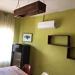 Lejlighed Tarihi Kaleici Muethis Konum Deniz Yakini Uygun Fiyat Huzurlu Ev