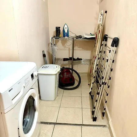 Tarihi Kaleici Muethis Konum Deniz Yakini Uygun Fiyat Huzurlu Ev