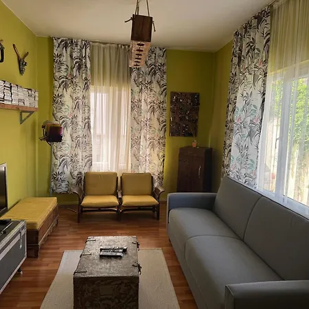 Tarihi Kaleici Muethis Konum Deniz Yakini Uygun Fiyat Huzurlu Ev * Antalya