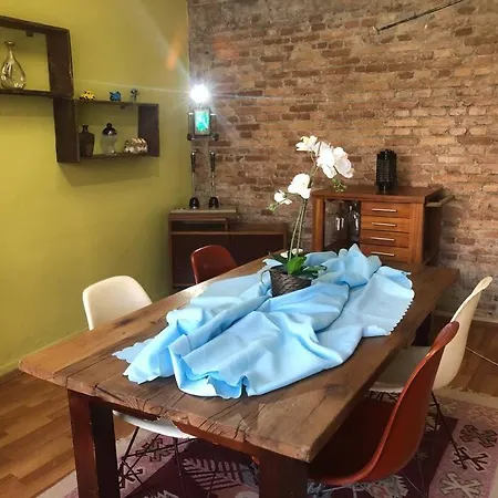 Apartment Tarihi Kaleici Muethis Konum Deniz Yakini Uygun Fiyat Huzurlu Ev *